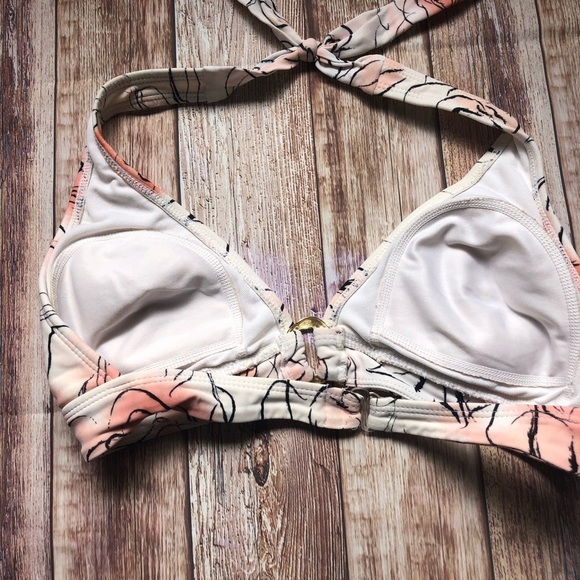 Merona Bathing Suit Top - Picture 3 of 3